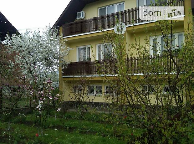 Продажа дома, 250м², Закарпатская, Свалява Продажа дома, 250м², Закарпатская, Свалява