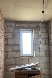 двоповерховий будинок з гаражем, 130 кв. м, цегла. Продаж у Сварицевичах фото 2