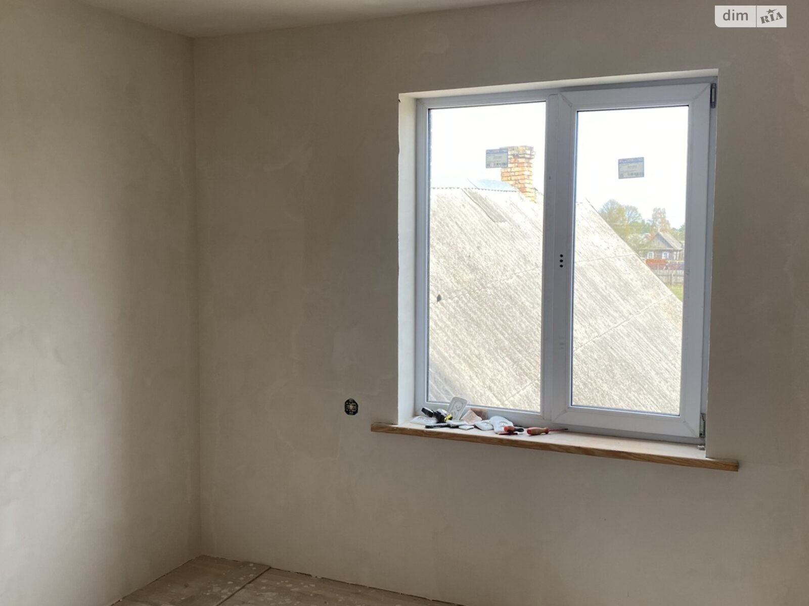 двоповерховий будинок з гаражем, 130 кв. м, цегла. Продаж у Сварицевичах фото 1 двоповерховий будинок з гаражем, 130 кв. м, цегла. Продаж у Сварицевичах фото 1