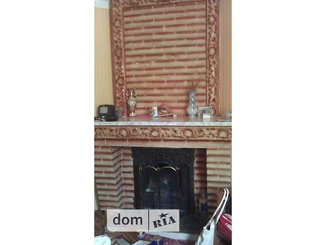 трехэтажный дом, 280 кв. м, кирпич. Продажа в Сватовеo район Сватово фото 1 трехэтажный дом, 280 кв. м, кирпич. Продажа в Сватовеo район Сватово фото 1
