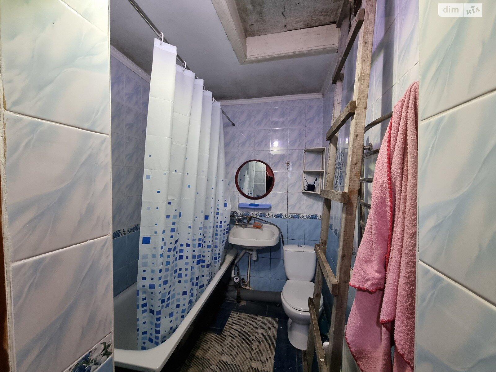 одноэтажный дом с отоплением, 60 кв. м, кирпич. Продажа в Свердловке фото 1 одноэтажный дом с отоплением, 60 кв. м, кирпич. Продажа в Свердловке фото 1