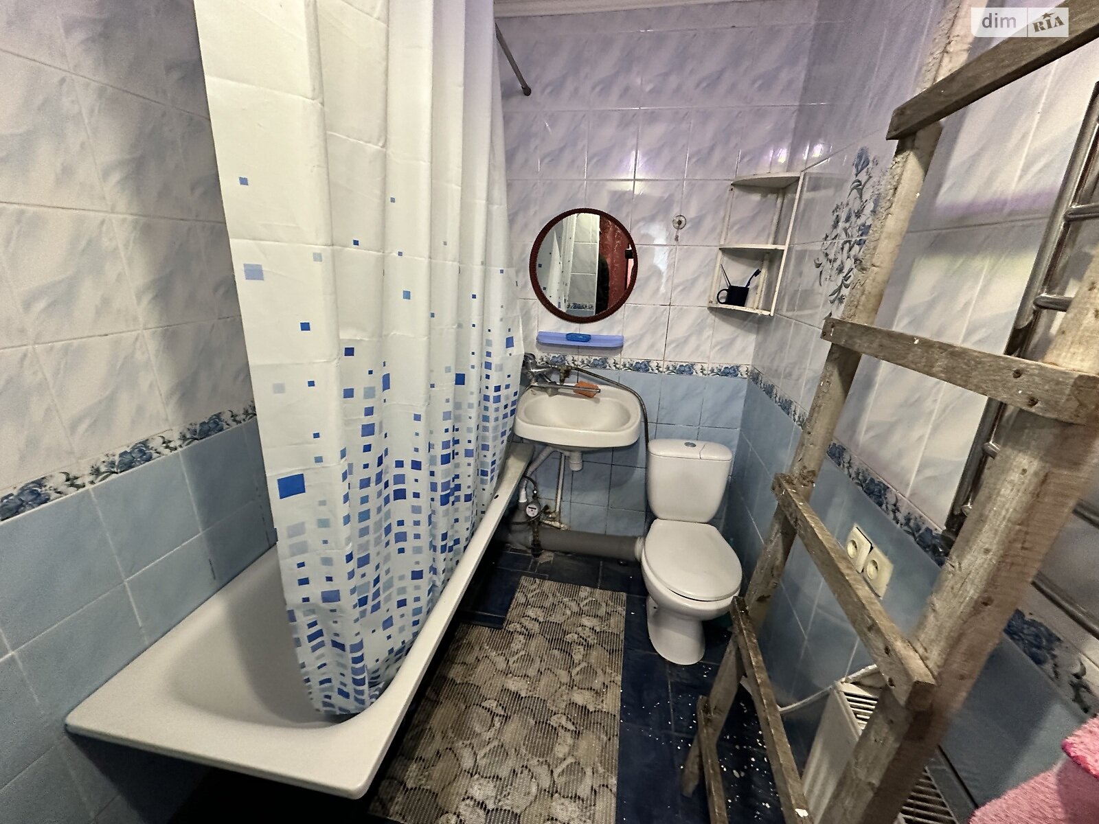 одноэтажный дом с отоплением, 60 кв. м, кирпич. Продажа в Свердловке фото 1 одноэтажный дом с отоплением, 60 кв. м, кирпич. Продажа в Свердловке фото 1