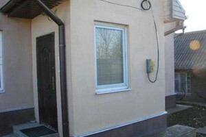 двухэтажный дом, 150 кв. м, кирпич. Продажа в Свердлове фото 2
