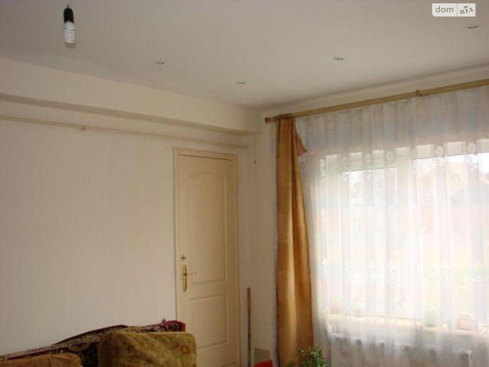 двухэтажный дом, 150 кв. м, кирпич. Продажа в Свердлове фото 1 двухэтажный дом, 150 кв. м, кирпич. Продажа в Свердлове фото 1