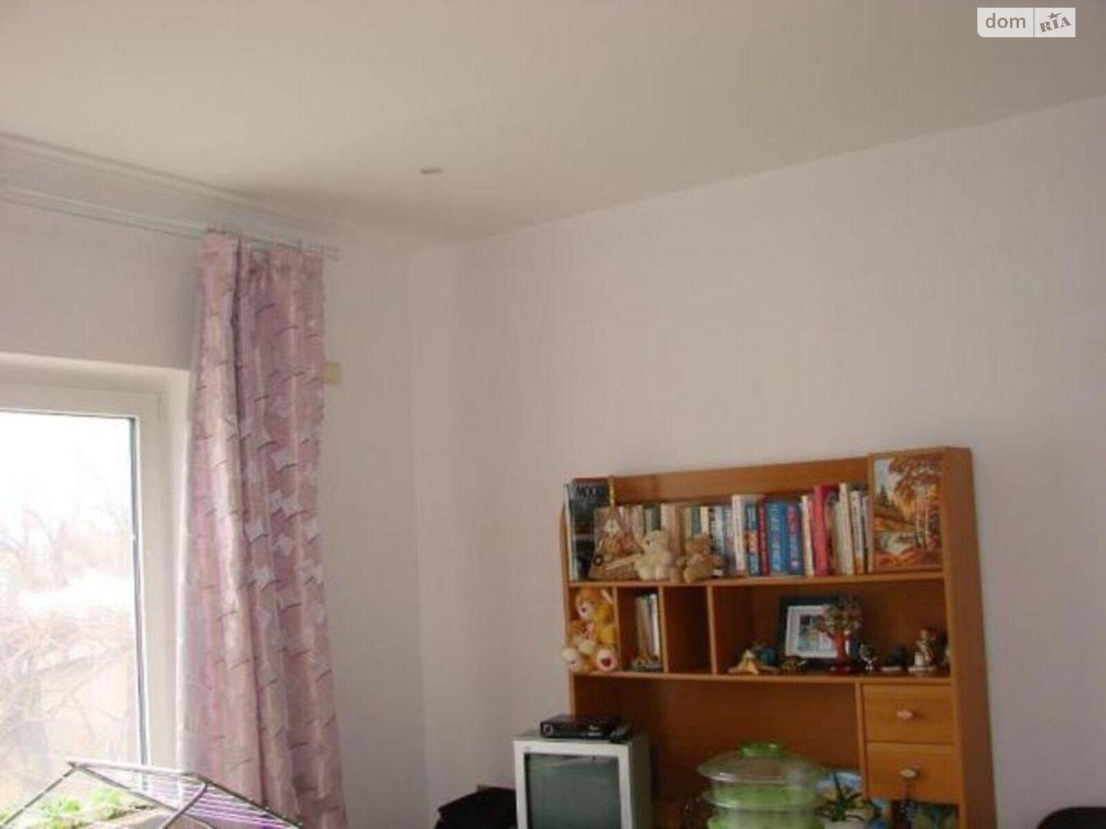 двухэтажный дом, 150 кв. м, кирпич. Продажа в Свердлове фото 1 двухэтажный дом, 150 кв. м, кирпич. Продажа в Свердлове фото 1