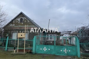 одноэтажный дом беседка, 64.5 кв. м, ракушечник (ракушняк). Продажа в Свердлове фото 2