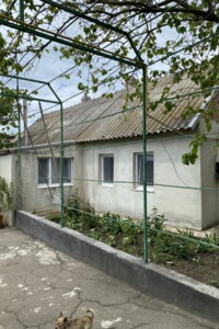 одноповерховий будинок, 102.6 кв. м, ракушняк. Продаж у Свердлове фото 2