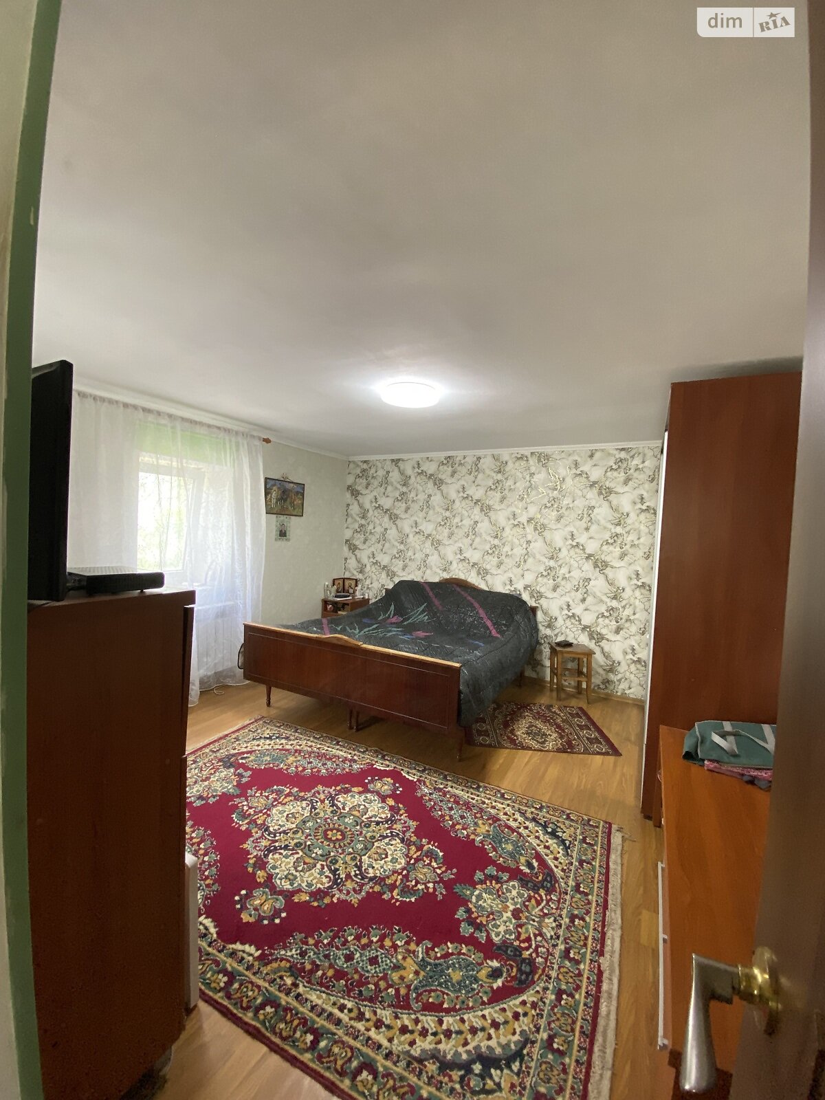 одноповерховий будинок, 102.6 кв. м, ракушечник (ракушняк). Продаж у Свердлове фото 1 одноповерховий будинок, 102.6 кв. м, ракушечник (ракушняк). Продаж у Свердлове фото 1
