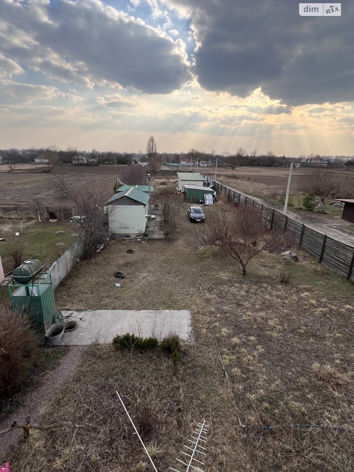 триповерховий будинок з гаражем, 100 кв. м, пеноблок. Продаж у Світильні фото 1 триповерховий будинок з гаражем, 100 кв. м, пеноблок. Продаж у Світильні фото 1