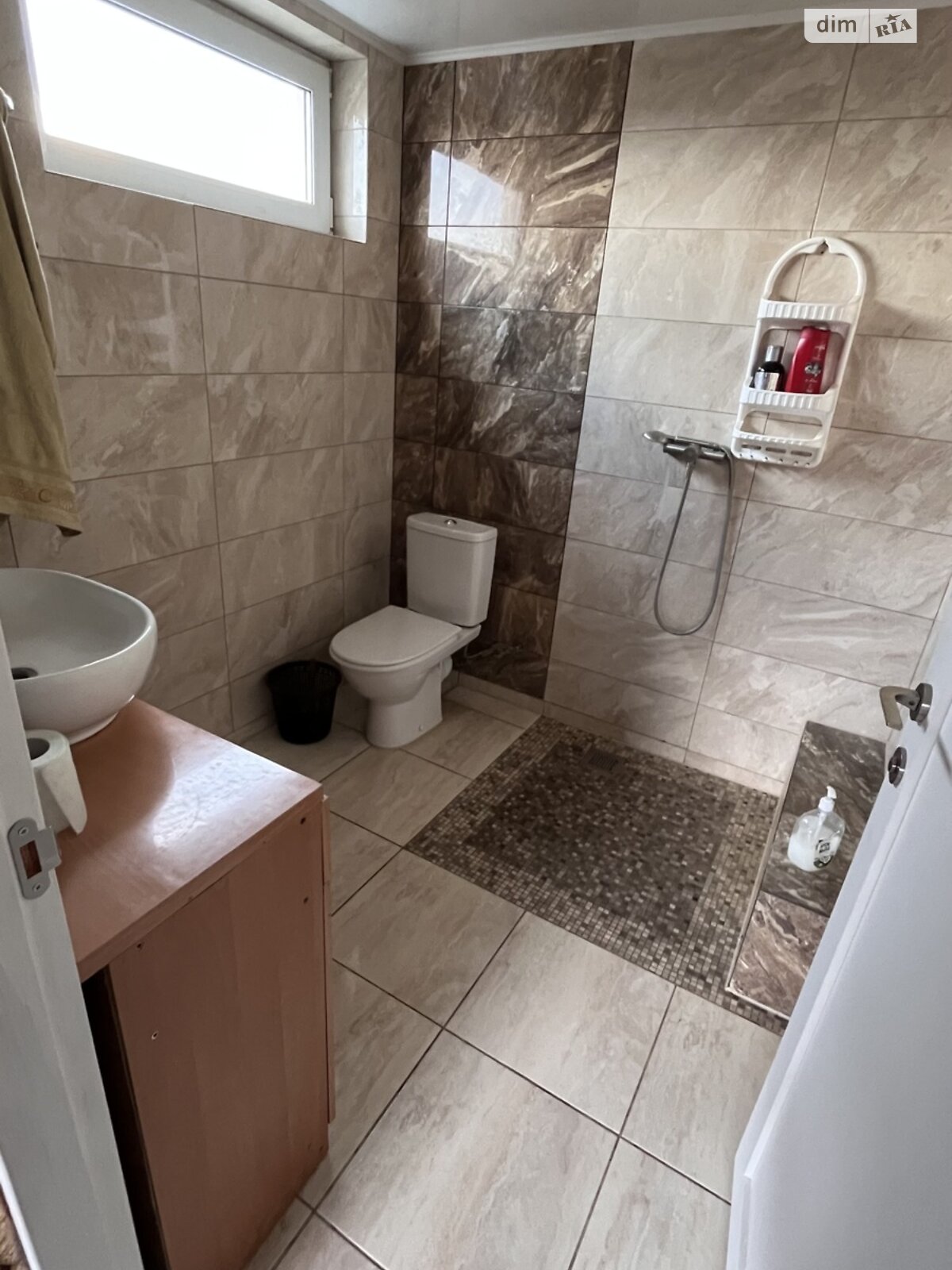 триповерховий будинок з гаражем, 100 кв. м, пеноблок. Продаж у Світильні фото 1 триповерховий будинок з гаражем, 100 кв. м, пеноблок. Продаж у Світильні фото 1