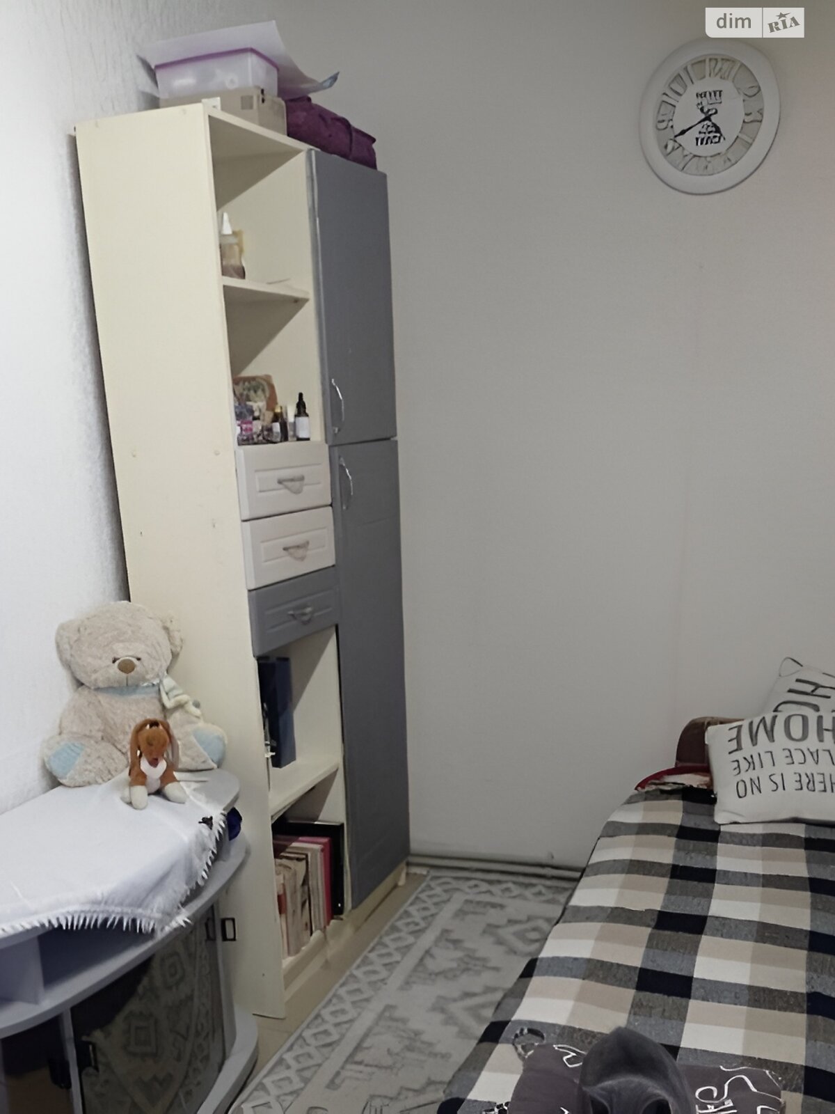 одноэтажный дом с отоплением, 65 кв. м, ракушечник (ракушняк). Продажа в Светлом фото 1 одноэтажный дом с отоплением, 65 кв. м, ракушечник (ракушняк). Продажа в Светлом фото 1
