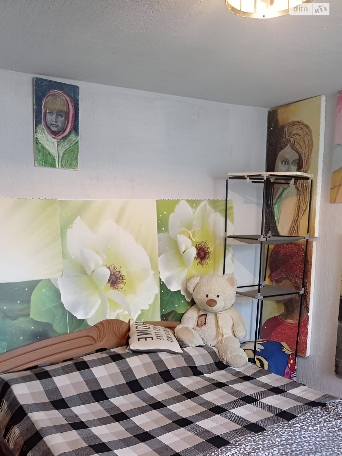 одноэтажный дом с отоплением, 65 кв. м, ракушечник (ракушняк). Продажа в Светлом фото 1 одноэтажный дом с отоплением, 65 кв. м, ракушечник (ракушняк). Продажа в Светлом фото 1