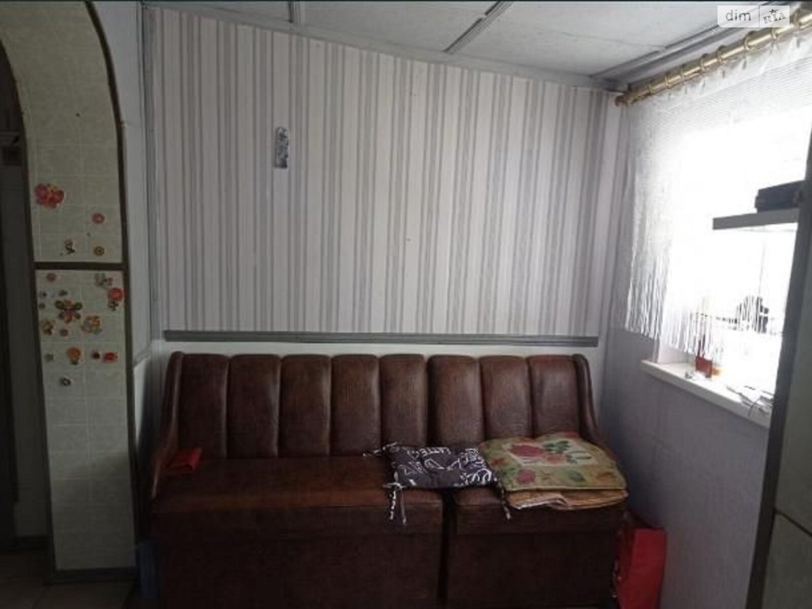 одноэтажный дом с отоплением, 65 кв. м, ракушечник (ракушняк). Продажа в Светлом фото 1 одноэтажный дом с отоплением, 65 кв. м, ракушечник (ракушняк). Продажа в Светлом фото 1