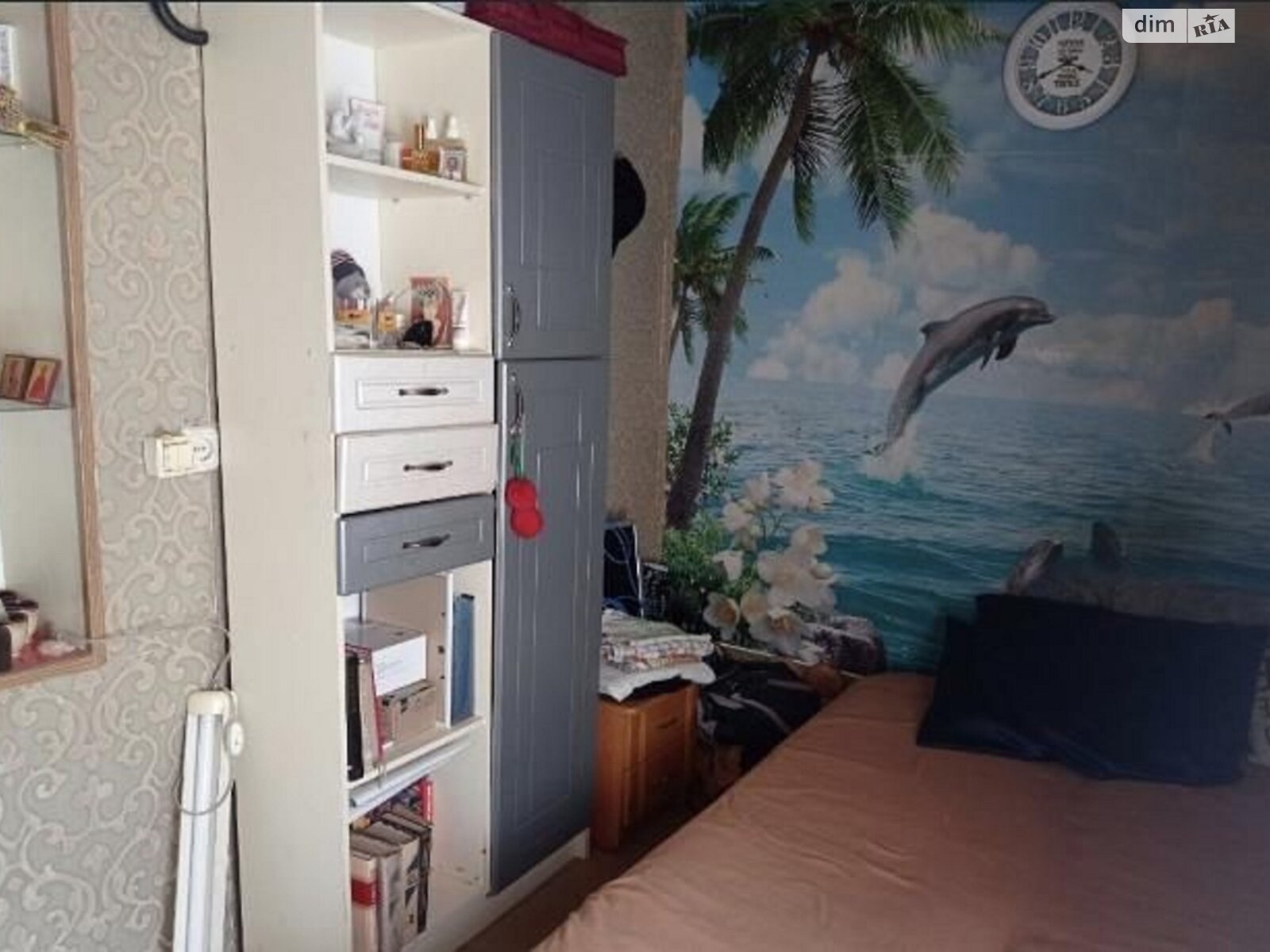 одноэтажный дом с отоплением, 65 кв. м, ракушечник (ракушняк). Продажа в Светлом фото 1 одноэтажный дом с отоплением, 65 кв. м, ракушечник (ракушняк). Продажа в Светлом фото 1