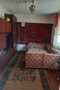 одноповерховий будинок з опаленням, 50 кв. м, ракушняк. Продаж у Світле фото 2