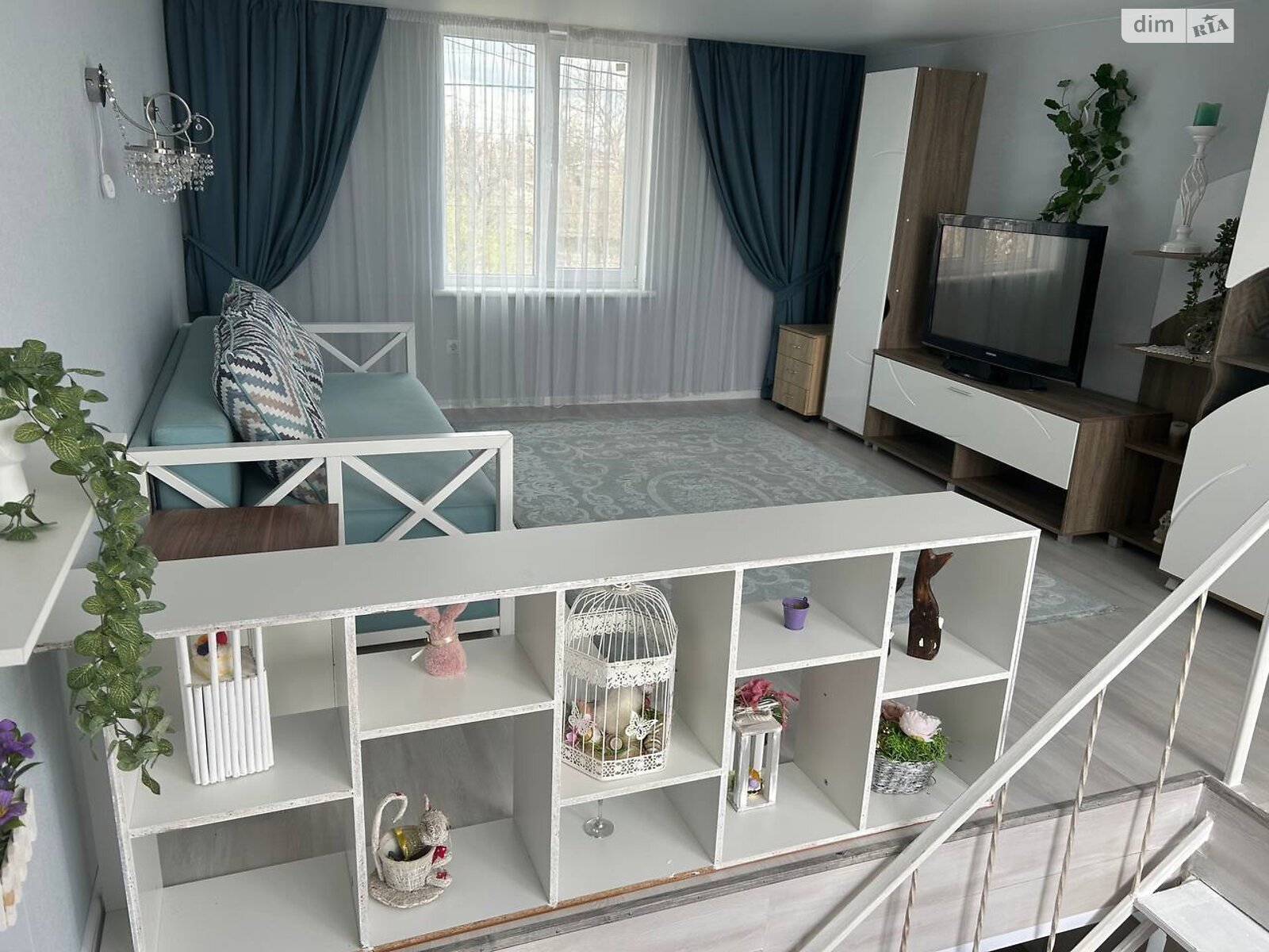 двухэтажный дом, 60 кв. м, ракушечник (ракушняк). Продажа в Светлом фото 1 двухэтажный дом, 60 кв. м, ракушечник (ракушняк). Продажа в Светлом фото 1
