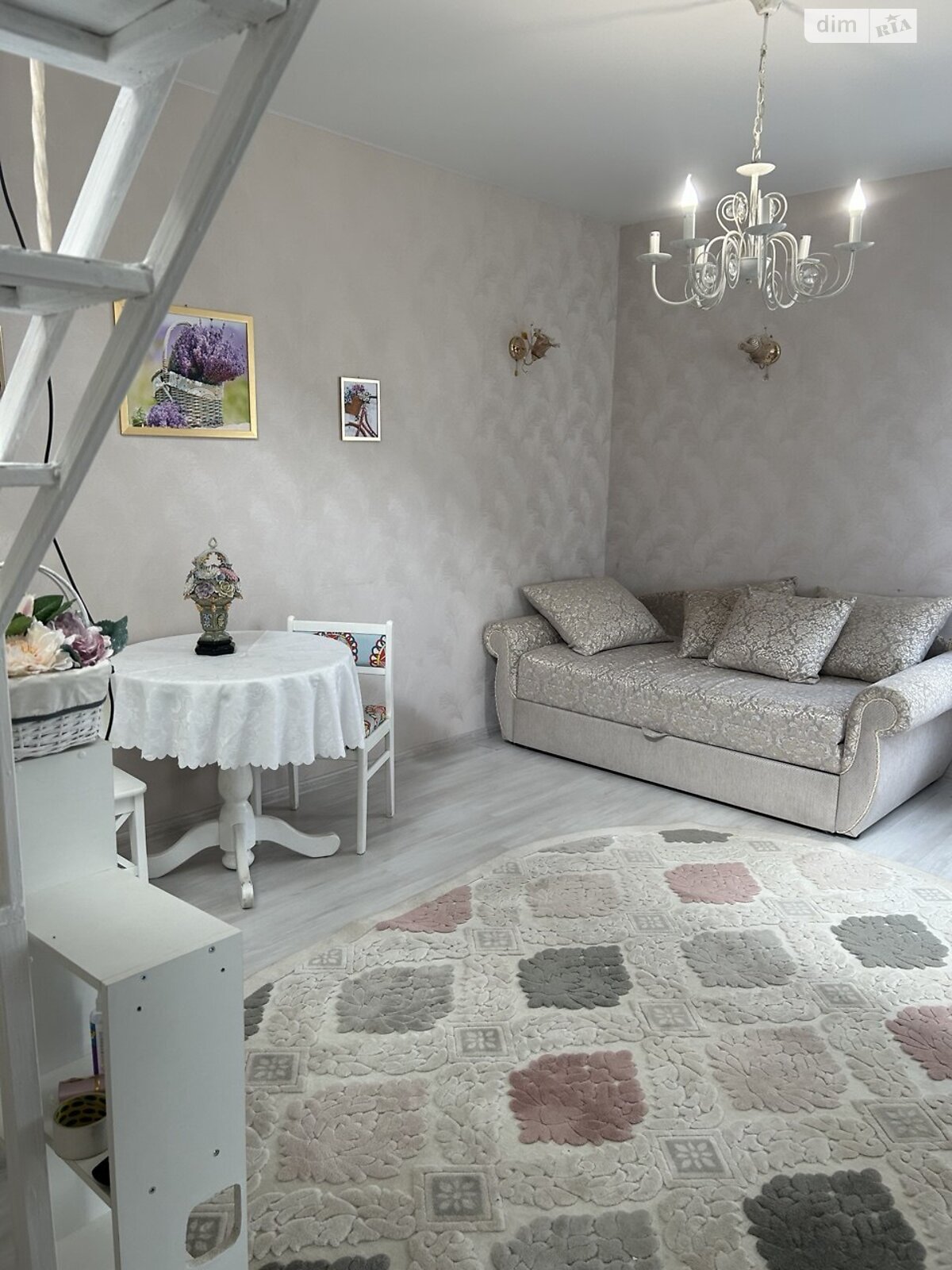 двухэтажный дом, 60 кв. м, ракушечник (ракушняк). Продажа в Светлом фото 1 двухэтажный дом, 60 кв. м, ракушечник (ракушняк). Продажа в Светлом фото 1