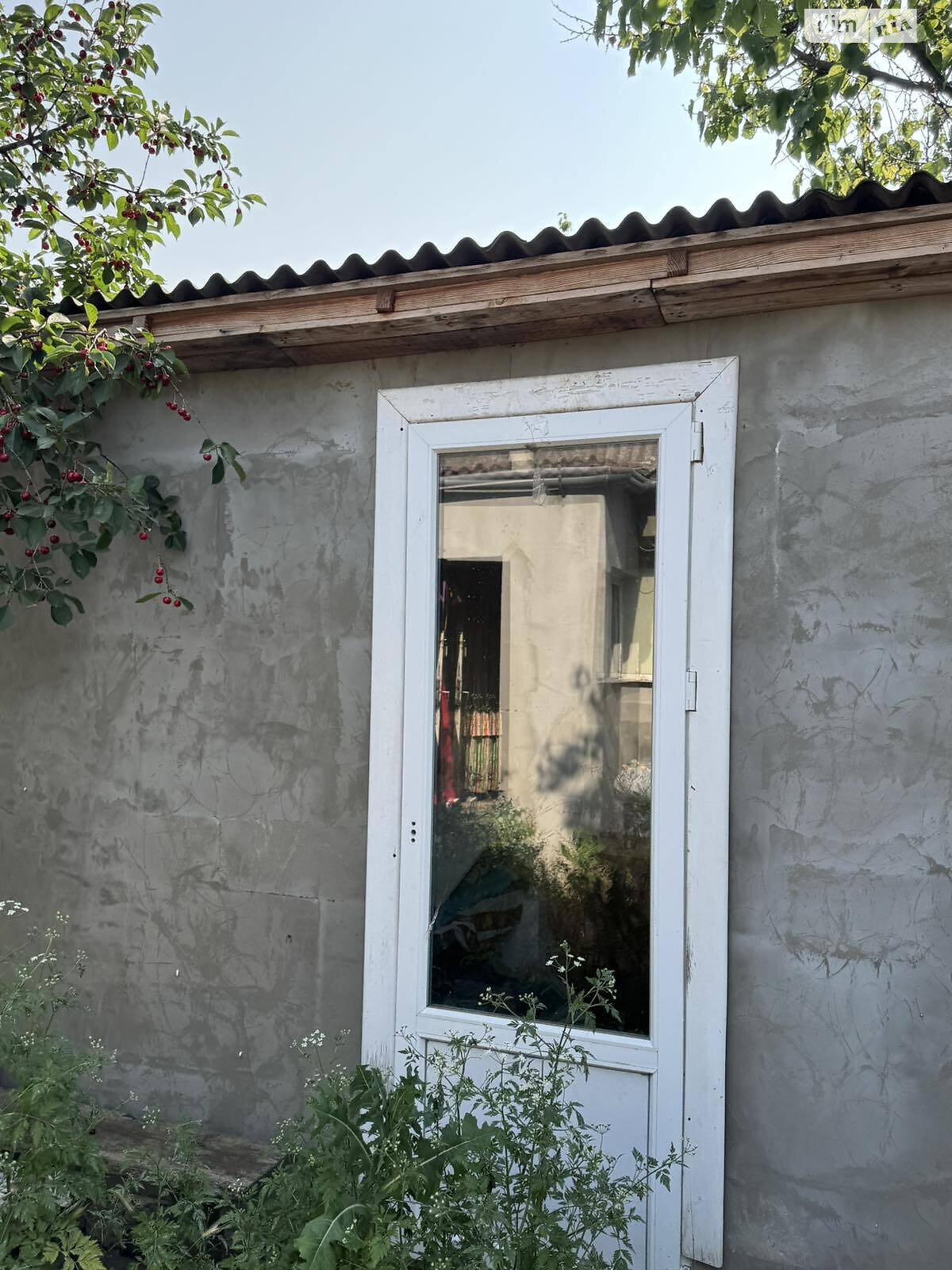 одноповерховий будинок, 28 кв. м, ракушняк. Продаж у Світле фото 1 одноповерховий будинок, 28 кв. м, ракушняк. Продаж у Світле фото 1