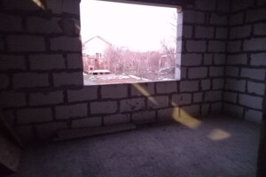одноповерховий будинок, 55 кв. м, газобетон. Продаж у Світле фото 2