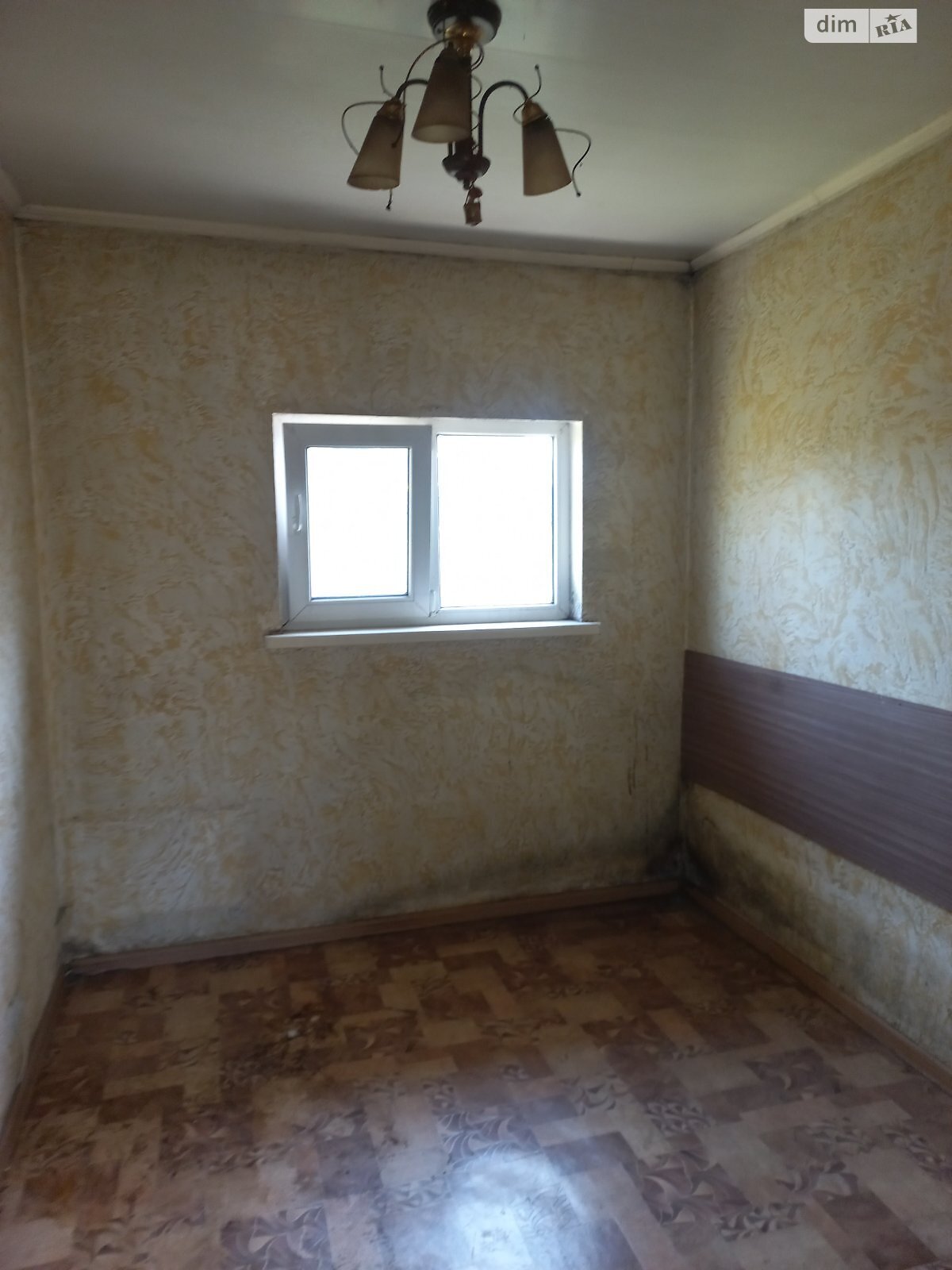 одноповерховий будинок з верандою, 40 кв. м, цегла. Продаж у Світле фото 1 одноповерховий будинок з верандою, 40 кв. м, цегла. Продаж у Світле фото 1