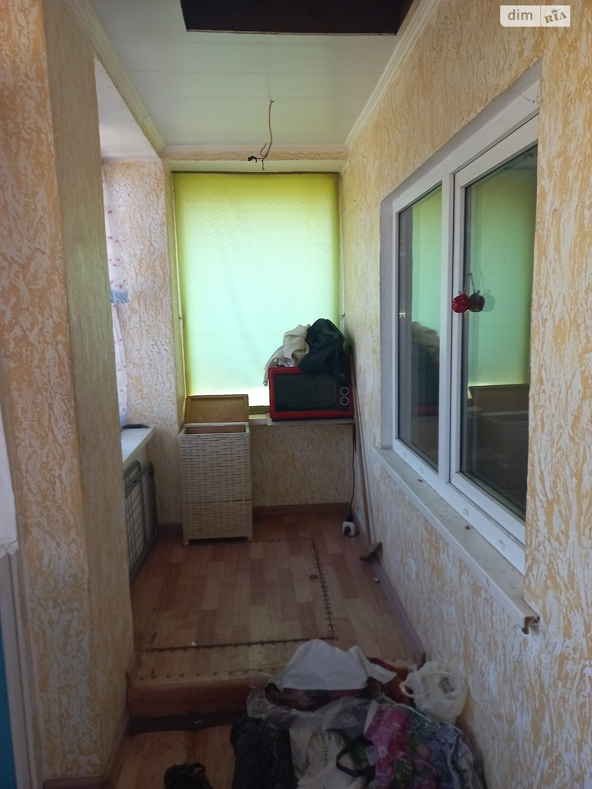 одноповерховий будинок з верандою, 40 кв. м, цегла. Продаж у Світле фото 1 одноповерховий будинок з верандою, 40 кв. м, цегла. Продаж у Світле фото 1