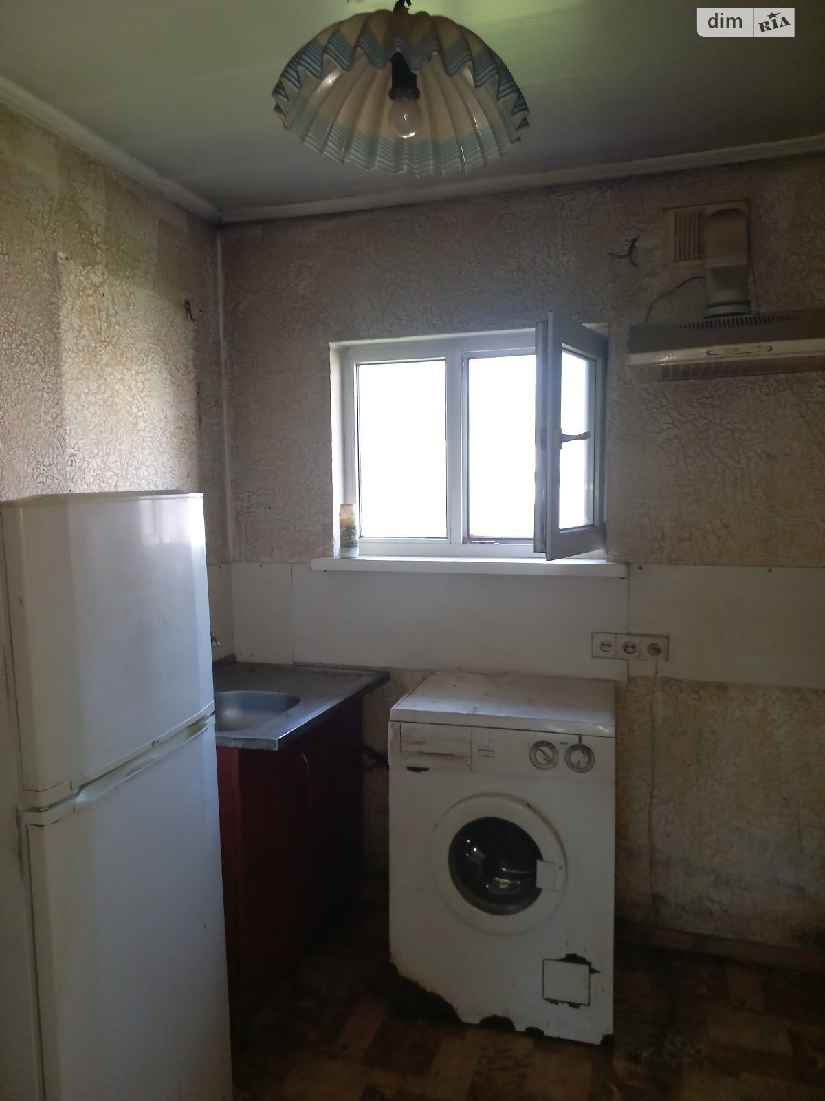 одноповерховий будинок з верандою, 40 кв. м, цегла. Продаж у Світле фото 1 одноповерховий будинок з верандою, 40 кв. м, цегла. Продаж у Світле фото 1