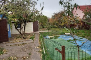 одноповерховий будинок, 38 кв. м, сендвич-панели. Продаж у Світле фото 2