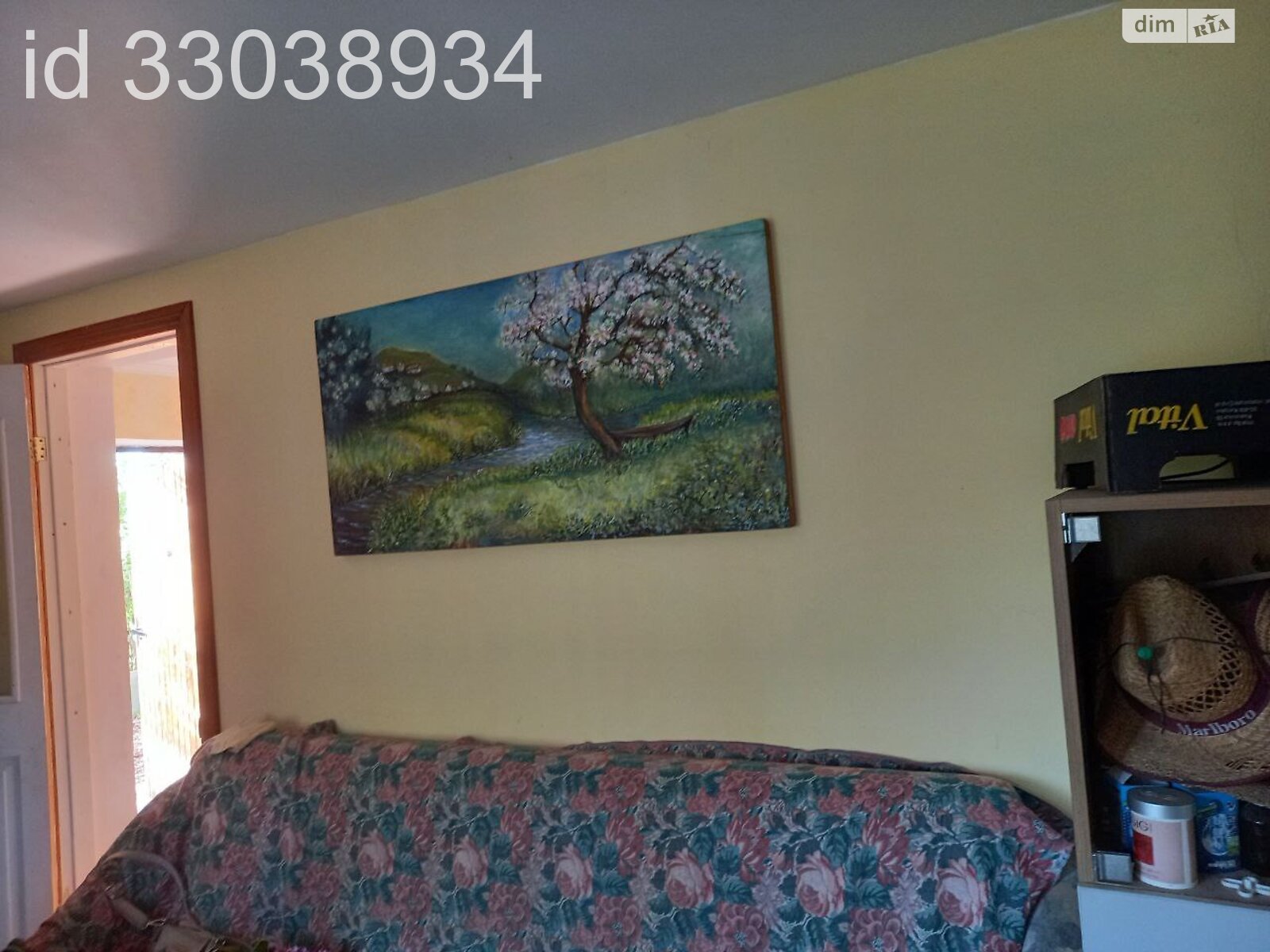 двухэтажный дом, 75 кв. м, ракушечник (ракушняк). Продажа в Светлом фото 1 двухэтажный дом, 75 кв. м, ракушечник (ракушняк). Продажа в Светлом фото 1