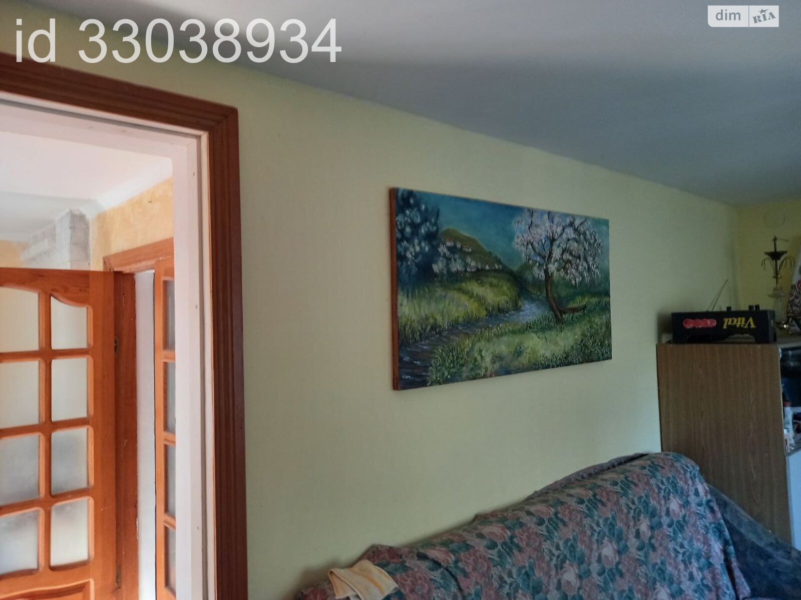 двухэтажный дом, 75 кв. м, ракушечник (ракушняк). Продажа в Светлом фото 1 двухэтажный дом, 75 кв. м, ракушечник (ракушняк). Продажа в Светлом фото 1