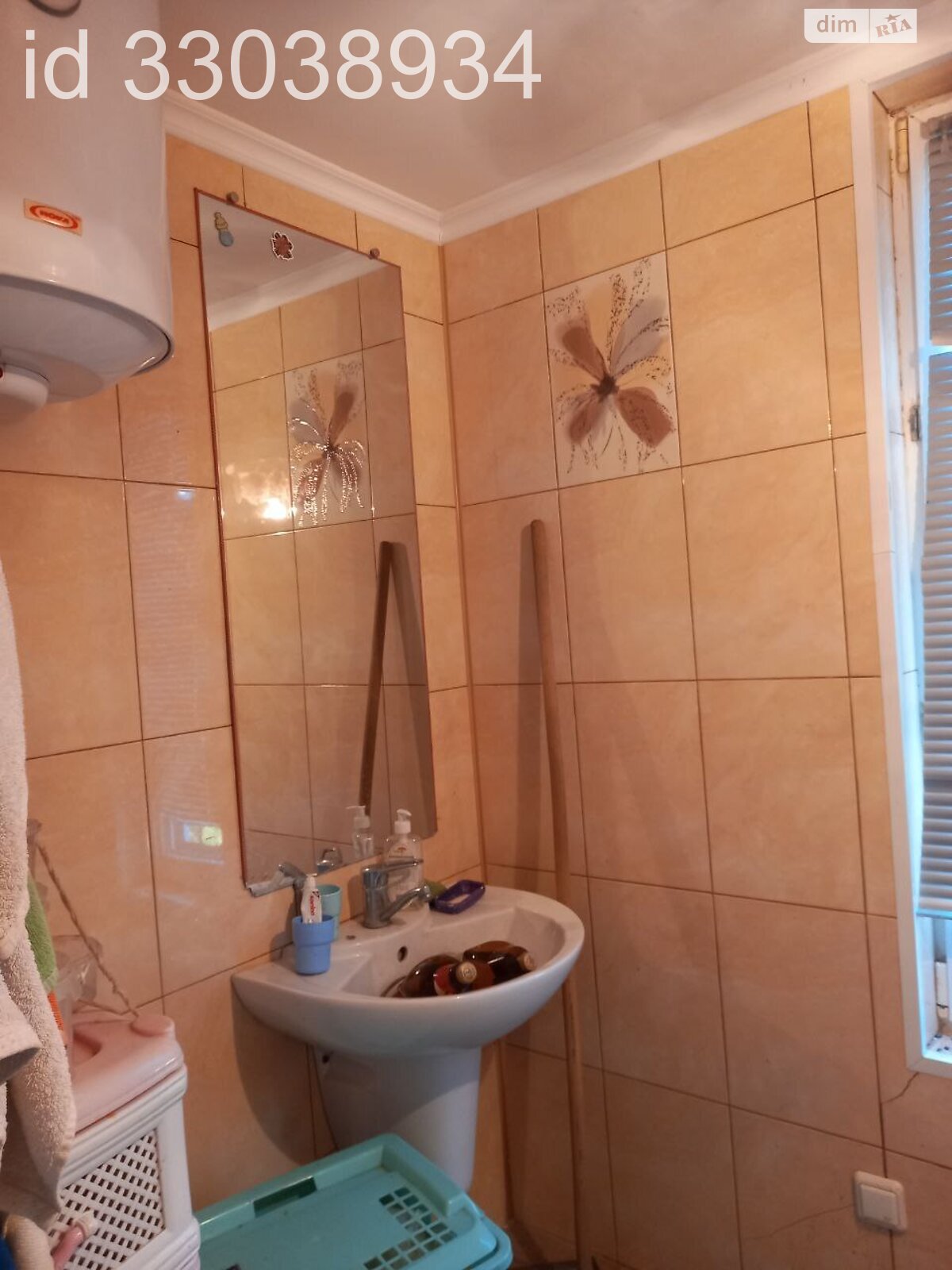 двухэтажный дом, 75 кв. м, ракушечник (ракушняк). Продажа в Светлом фото 1 двухэтажный дом, 75 кв. м, ракушечник (ракушняк). Продажа в Светлом фото 1