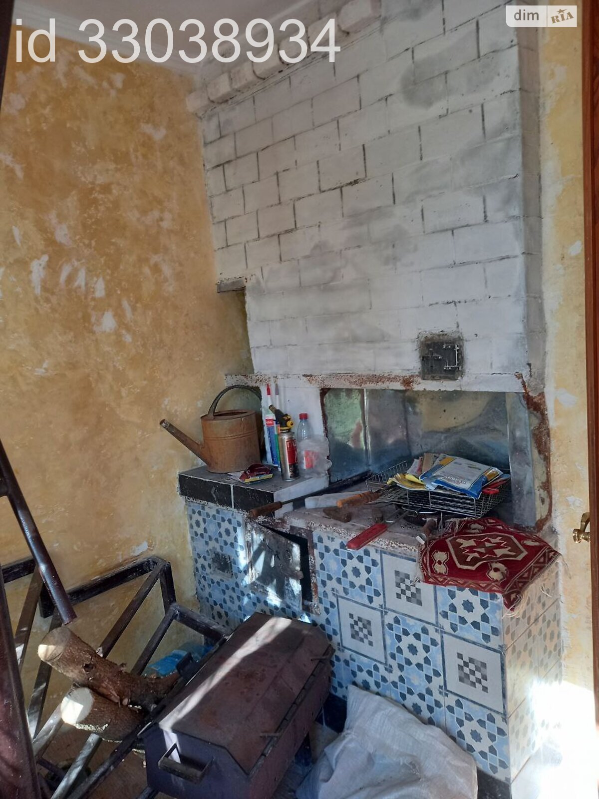 двухэтажный дом, 75 кв. м, ракушечник (ракушняк). Продажа в Светлом фото 1 двухэтажный дом, 75 кв. м, ракушечник (ракушняк). Продажа в Светлом фото 1
