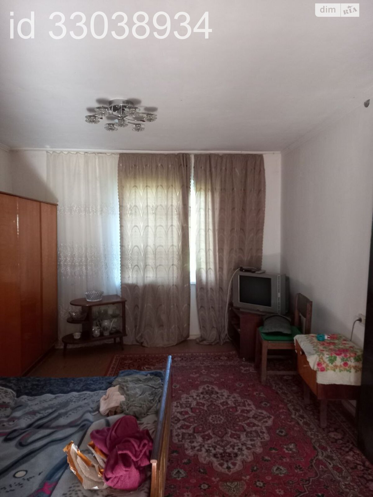 двухэтажный дом, 75 кв. м, ракушечник (ракушняк). Продажа в Светлом фото 1 двухэтажный дом, 75 кв. м, ракушечник (ракушняк). Продажа в Светлом фото 1