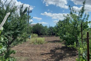 одноповерховий будинок з верандою, 45 кв. м, дерево и кирпич. Продаж у Світле фото 2
