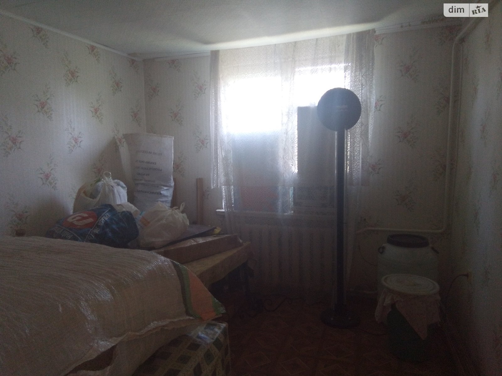 одноповерховий будинок з верандою, 100 кв. м, цегла. Продаж у Світле фото 1 одноповерховий будинок з верандою, 100 кв. м, цегла. Продаж у Світле фото 1