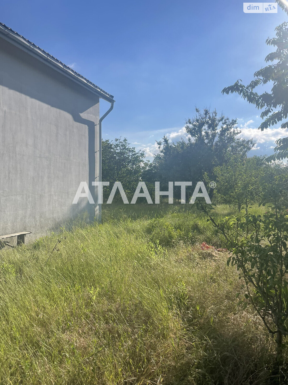 двухэтажный дом беседка, 90 кв. м, газобетон. Продажа в Светлом фото 1 двухэтажный дом беседка, 90 кв. м, газобетон. Продажа в Светлом фото 1