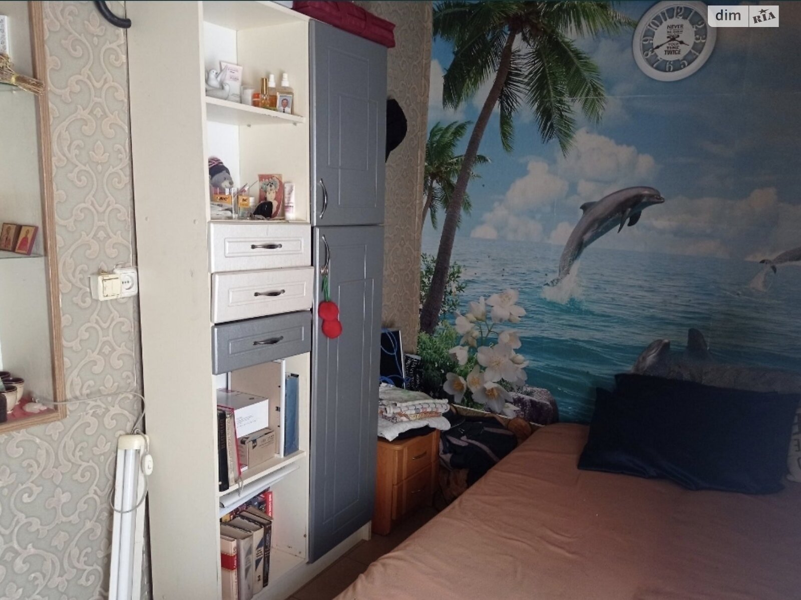 одноповерховий будинок з верандою, 65 кв. м, ракушняк. Продаж у Світле фото 1 одноповерховий будинок з верандою, 65 кв. м, ракушняк. Продаж у Світле фото 1