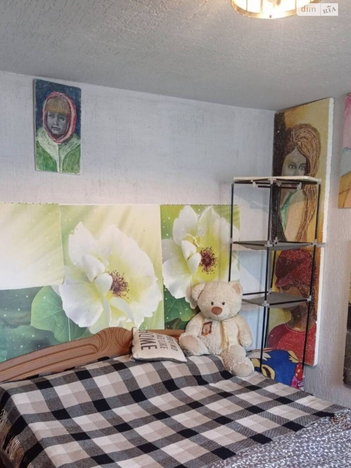 одноповерховий будинок з верандою, 65 кв. м, ракушняк. Продаж у Світле фото 1 одноповерховий будинок з верандою, 65 кв. м, ракушняк. Продаж у Світле фото 1