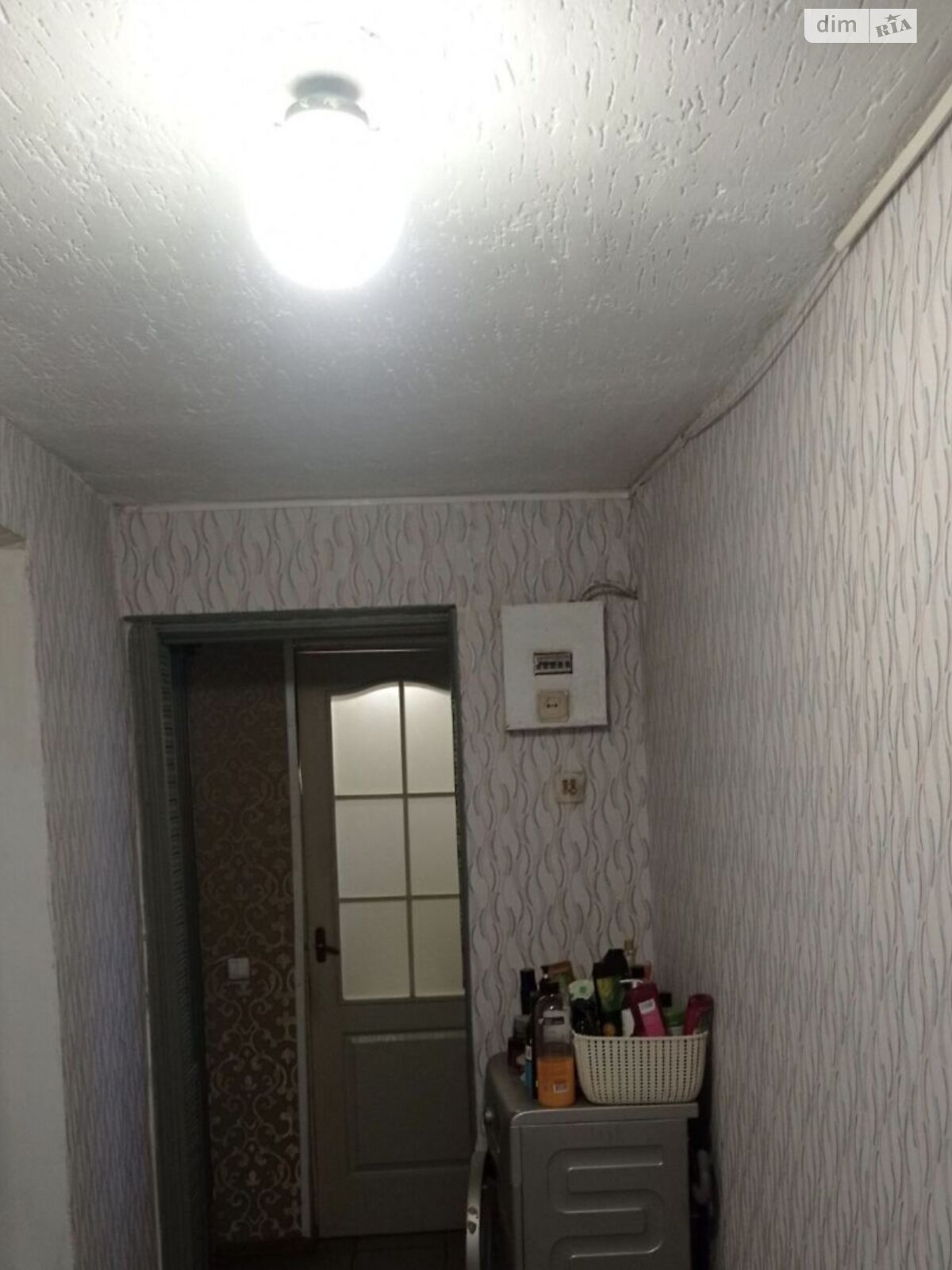 одноповерховий будинок з верандою, 65 кв. м, ракушняк. Продаж у Світле фото 1 одноповерховий будинок з верандою, 65 кв. м, ракушняк. Продаж у Світле фото 1
