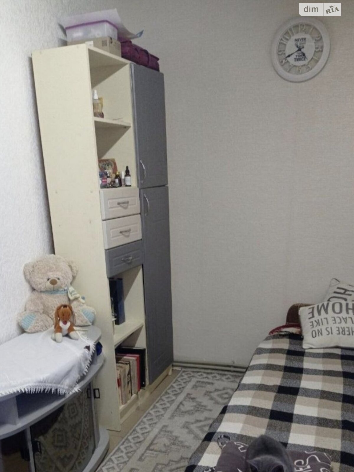 одноповерховий будинок з верандою, 65 кв. м, ракушняк. Продаж у Світле фото 1 одноповерховий будинок з верандою, 65 кв. м, ракушняк. Продаж у Світле фото 1