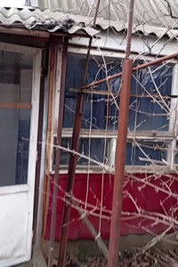 одноповерховий будинок з опаленням, 33 кв. м, цегла. Продаж в Світле фото 2