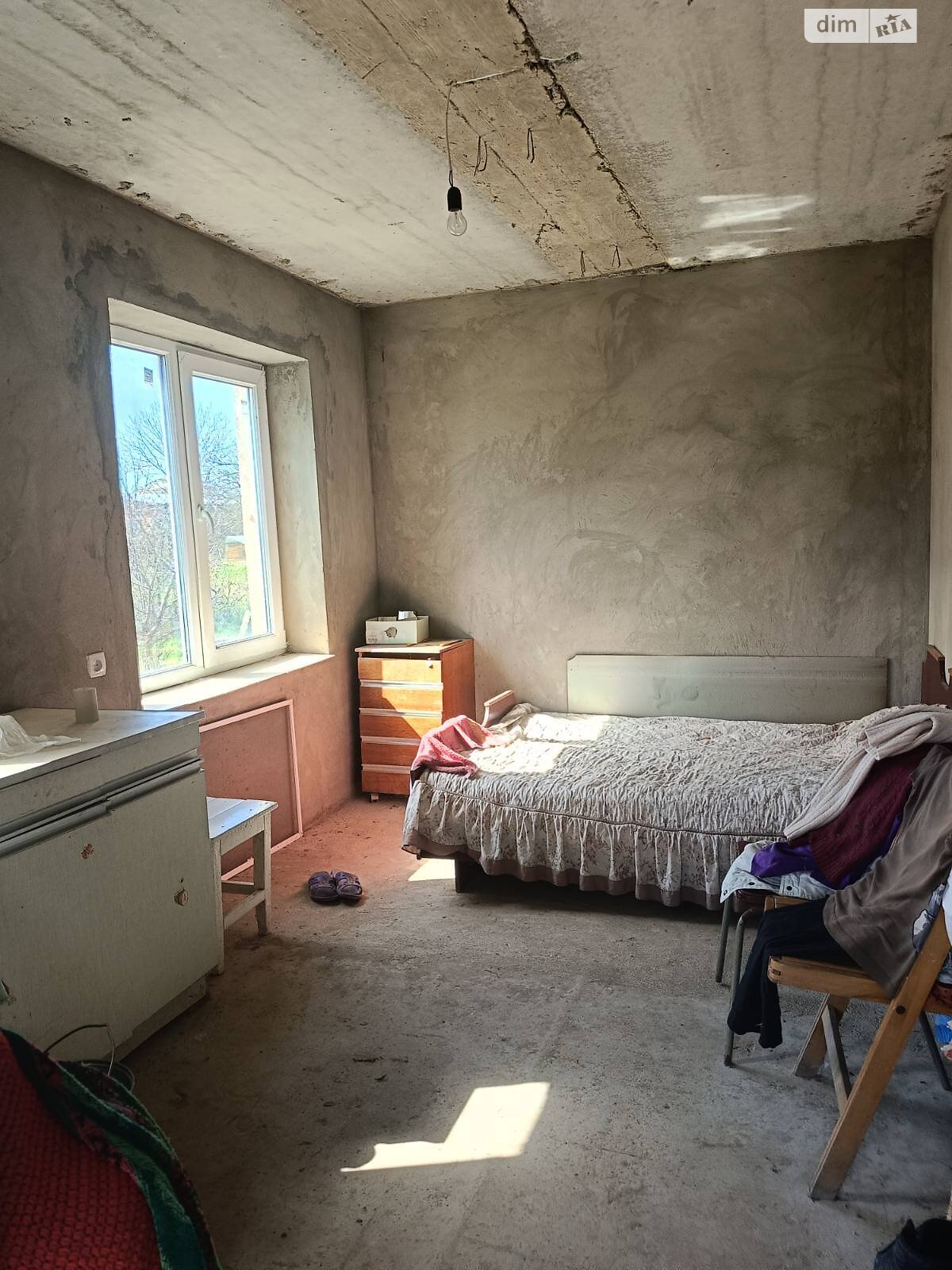 одноэтажный дом с мансардой, 60 кв. м, кирпич. Продажа в Светлом фото 1 одноэтажный дом с мансардой, 60 кв. м, кирпич. Продажа в Светлом фото 1