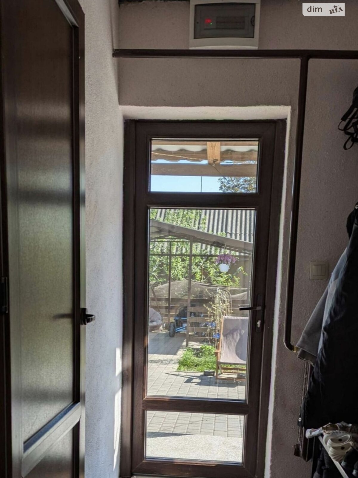 двоповерховий будинок бесідка, 94 кв. м, цегла. Продаж у Світле фото 1 двоповерховий будинок бесідка, 94 кв. м, цегла. Продаж у Світле фото 1