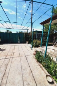 двоповерховий будинок з ремонтом, 56 кв. м, цегла. Продаж у Світле фото 2