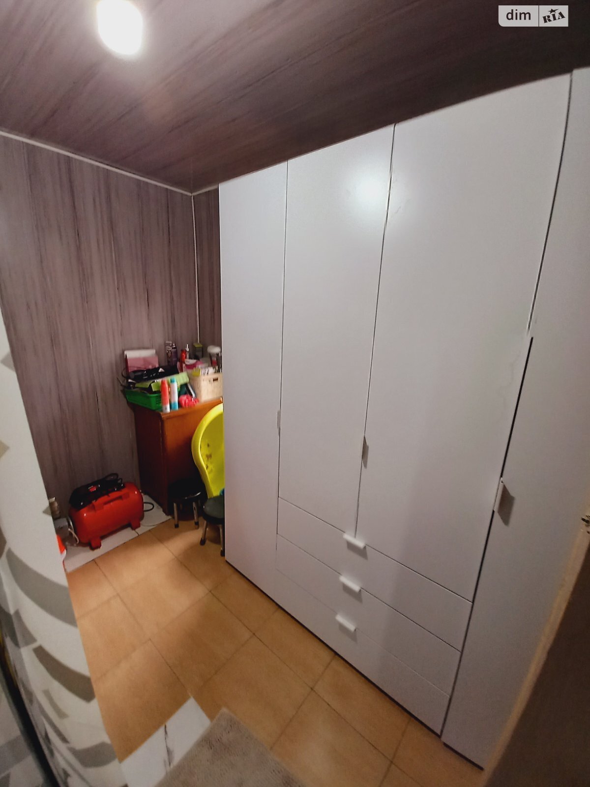 двоповерховий будинок з ремонтом, 56 кв. м, цегла. Продаж у Світле фото 1 двоповерховий будинок з ремонтом, 56 кв. м, цегла. Продаж у Світле фото 1