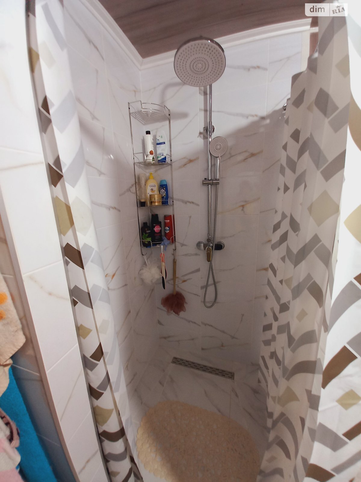 двоповерховий будинок з ремонтом, 56 кв. м, цегла. Продаж у Світле фото 1 двоповерховий будинок з ремонтом, 56 кв. м, цегла. Продаж у Світле фото 1
