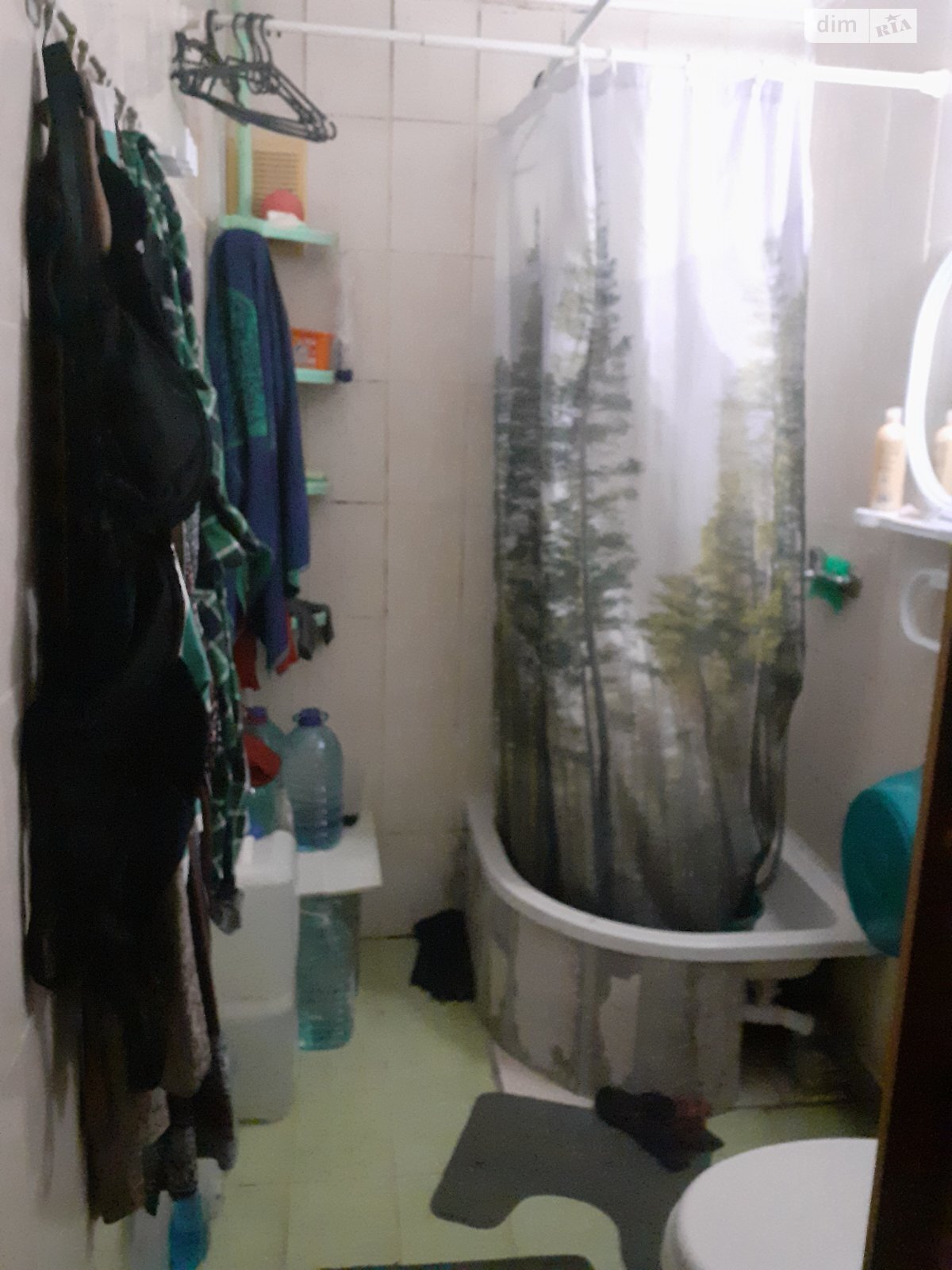 двоповерховий будинок з ремонтом, 56 кв. м, цегла. Продаж у Світле фото 1 двоповерховий будинок з ремонтом, 56 кв. м, цегла. Продаж у Світле фото 1