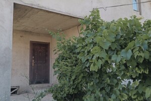 одноповерховий будинок, 55 кв. м, цегла. Продаж у Світле фото 2