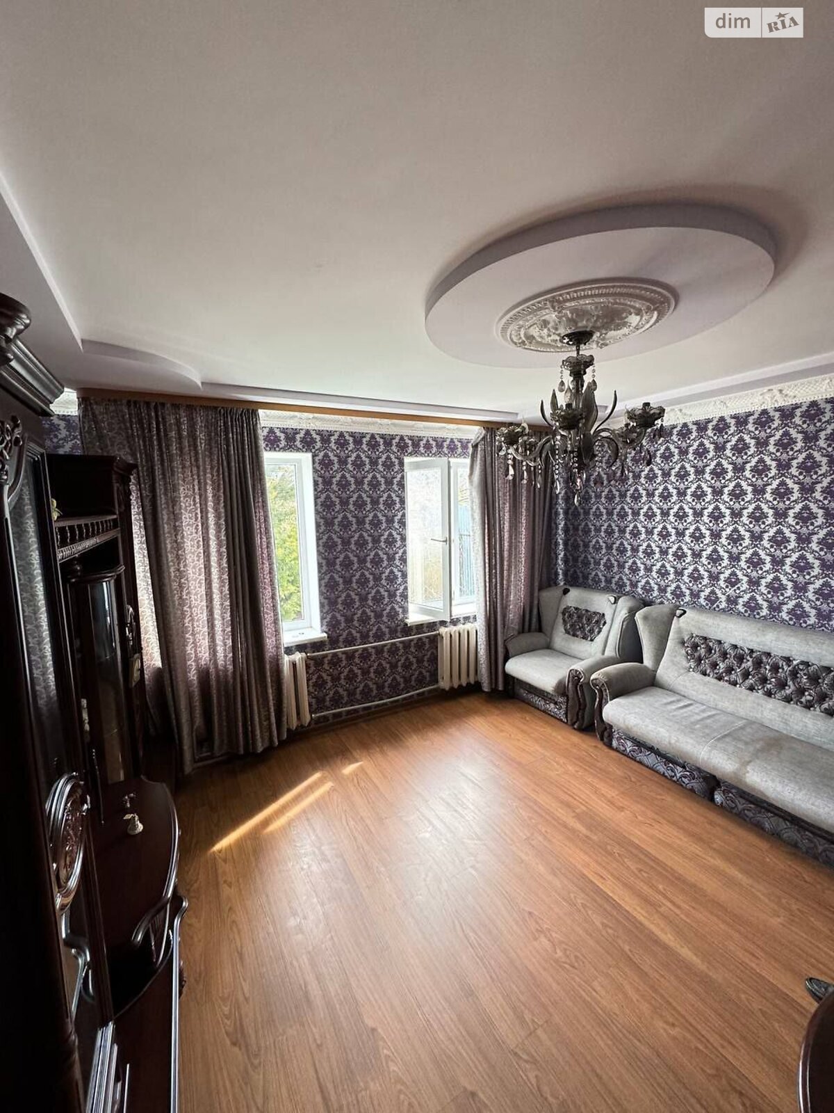 двоповерховий будинок, 120 кв. м, цегла. Продаж у Світле фото 1