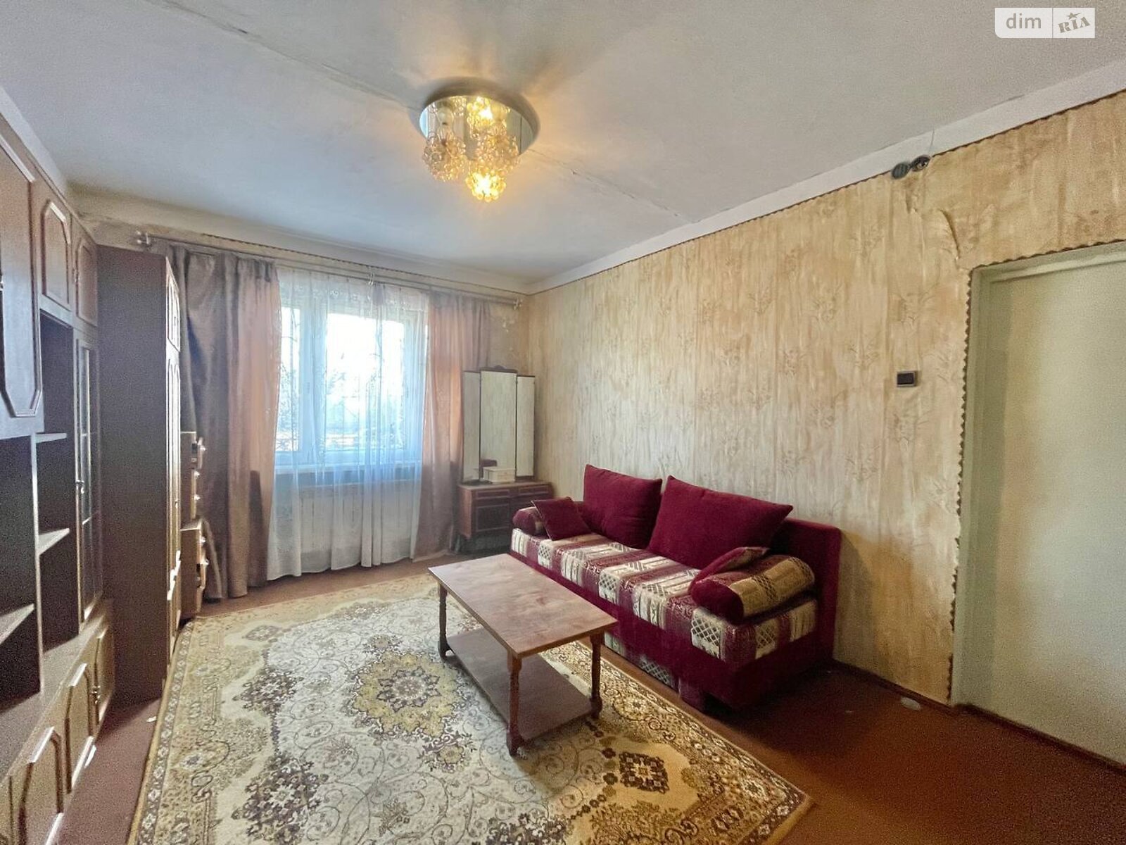 двоповерховий будинок з гаражем, 117.8 кв. м, цегла. Продаж у Світле фото 1 двоповерховий будинок з гаражем, 117.8 кв. м, цегла. Продаж у Світле фото 1