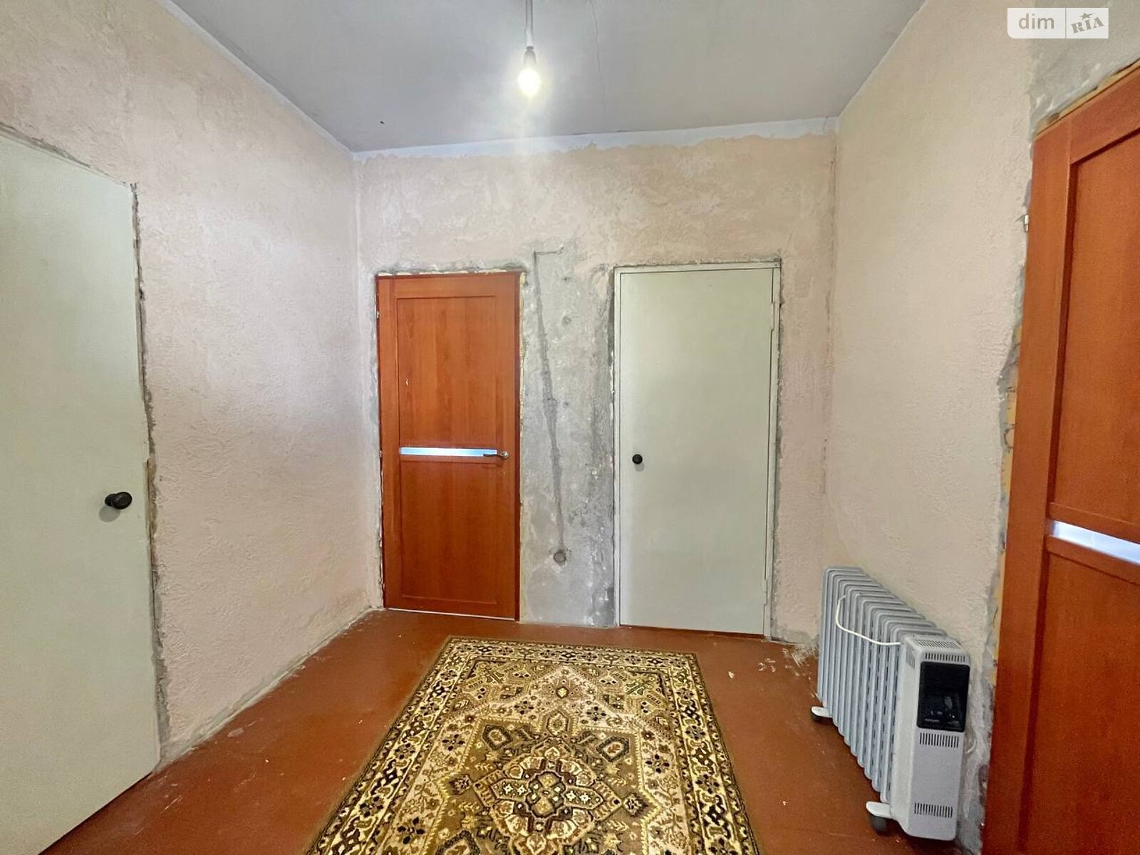 двоповерховий будинок з гаражем, 117.8 кв. м, цегла. Продаж у Світле фото 1 двоповерховий будинок з гаражем, 117.8 кв. м, цегла. Продаж у Світле фото 1
